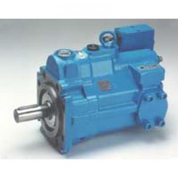 NACHI PZS-4A-100N4-10   PZS Series Hydraulic Piston Pumps