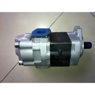 708-2H-00026 Komatsu Gear Pump Προέλευση Ιαπωνίας