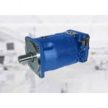 708-2H-00026 Komatsu Gear Pump Προέλευση Ιαπωνίας