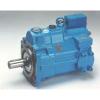 NACHI PZS-4A-100N4-10   PZS Series Hydraulic Piston Pumps #1 small image