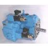 NACHI PZS-5A65130EPR44562A PZS Series Hydraulic Piston Pumps